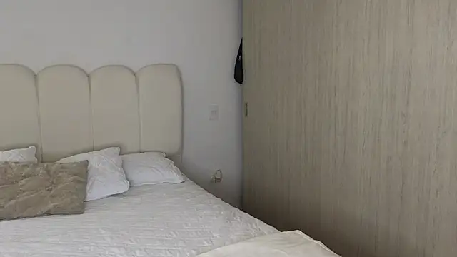 Celeste Tailor  online show from 07/14/26, 03:11