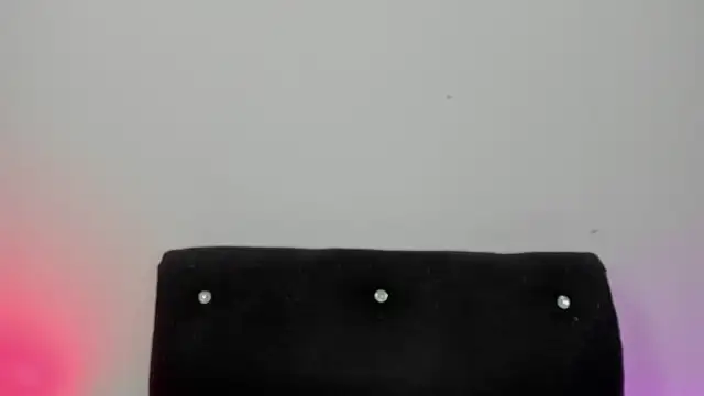 Bad Couple 1 online show from 04/03/26, 09:24