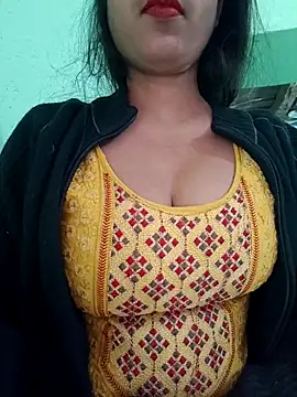 Kavita ji online show from 11/18/25, 02:39