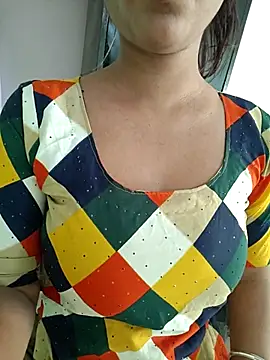 Kavita ji online show from 02/24/26, 02:42