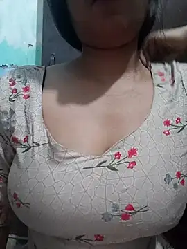 Kavita ji online show from 04/13/26, 04:40