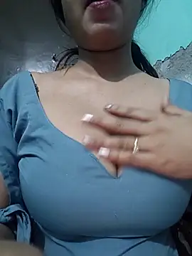 Kavita ji online show from 04/19/26, 02:55