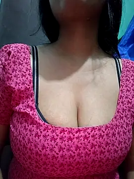 Kavita ji online show from 04/23/26, 04:35