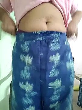 Kavita ji online show from 06/08/26, 01:28