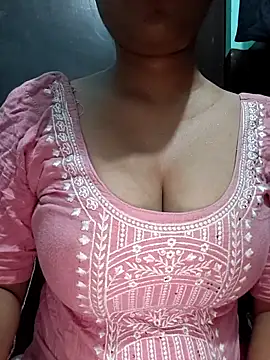 Kavita ji online show from 06/15/26, 02:03