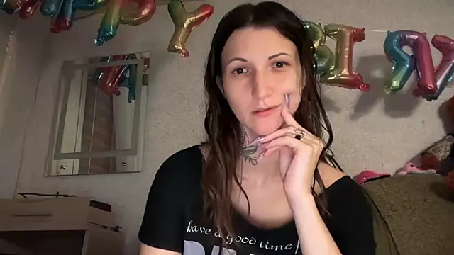 daddyandmyprincess online show from 09/24/25, 05:38