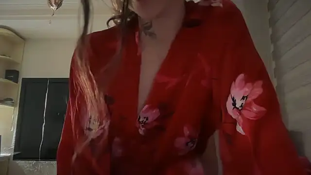 daddyandmyprincess online show from 10/06/25, 10:40