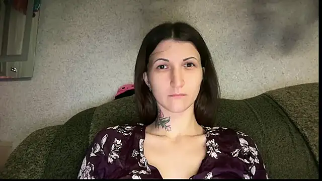 daddyandmyprincess online show from 11/16/25, 08:58