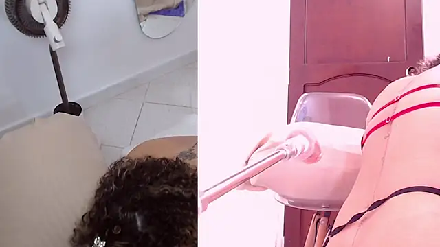 Snapshot of Mila_Moans chatting on 12/02/25, 04:18 Mila Moans online show from 12/02/25, 04:18