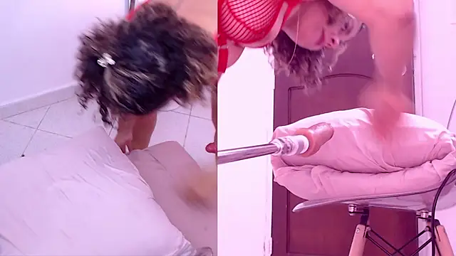 Snapshot of Mila_Moans chatting on 12/04/25, 04:33 Mila Moans online show from 12/04/25, 04:33