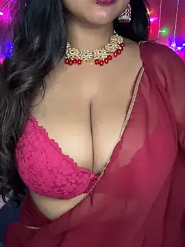 Snapshot of Playful__Princess chatting on 01/24/25, 05:00 Playful  Princess online show from 01/24/25, 05:00