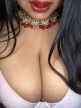 Snapshot of Playful__Princess chatting on 03/20/25, 04:51 Playful  Princess online show from 03/20/25, 04:51