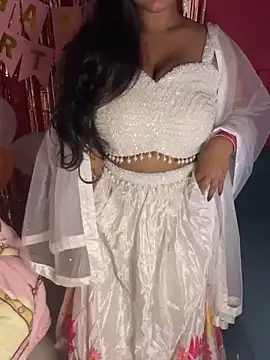 Snapshot of Playful__Princess chatting on 09/09/25, 09:42 Playful  Princess online show from 09/09/25, 09:42