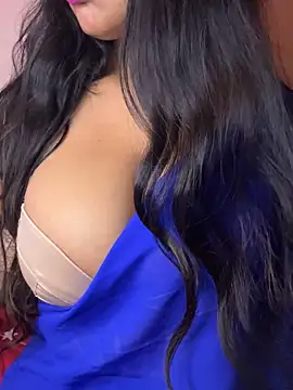 Snapshot of Playful__Princess chatting on 10/31/25, 04:41 Playful  Princess online show from 10/31/25, 04:41