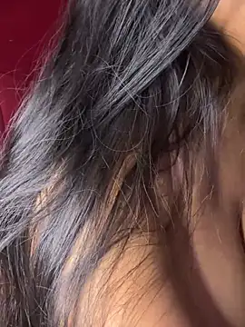 Playful  Princess online show from 03/04/26, 03:01