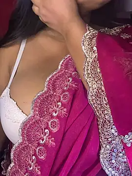 Playful  Princess online show from 04/17/26, 05:16