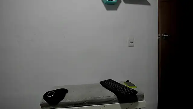 RyanHorseman online show from 03/21/26, 10:46