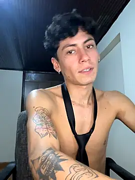 Amahd696 online show from 09/22/25, 11:07