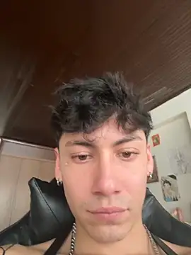 Amahd696 online show from 10/22/25, 02:39