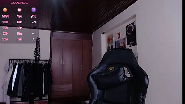 Amahd696 online show from 04/13/26, 05:07