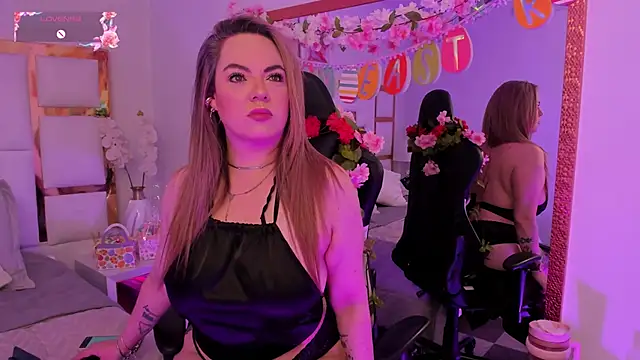 Snapshot of AvaMiia chatting on 04/02/26, 11:41 AvaMiia online show from 04/02/26, 11:41