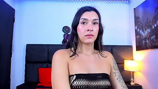 Snapshot of Camila_Coxx chatting on 01/09/25, 09:16 Camila Coxx online show from 01/09/25, 09:16