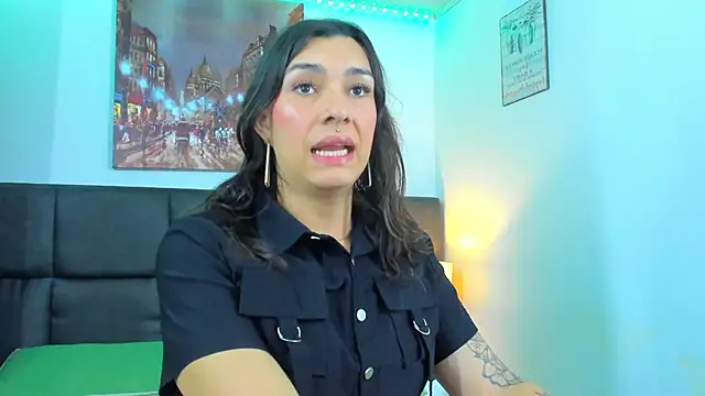 Snapshot of Camila_Coxx chatting on 01/14/25, 04:47 Camila Coxx online show from 01/14/25, 04:47