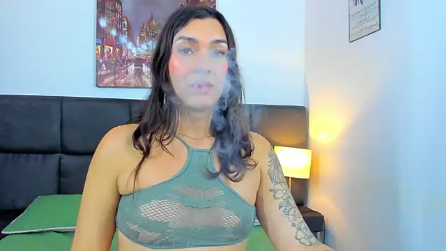 Snapshot of Camila_Coxx chatting on 01/14/25, 07:48 Camila Coxx online show from 01/14/25, 07:48