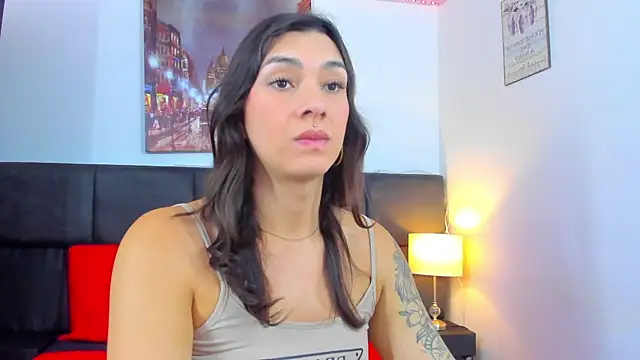 Snapshot of Camila_Coxx chatting on 01/17/25, 08:56 Camila Coxx online show from 01/17/25, 08:56