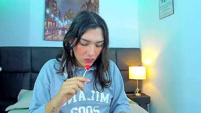 Snapshot of Camila_Coxx chatting on 01/23/25, 07:22 Camila Coxx online show from 01/23/25, 07:22
