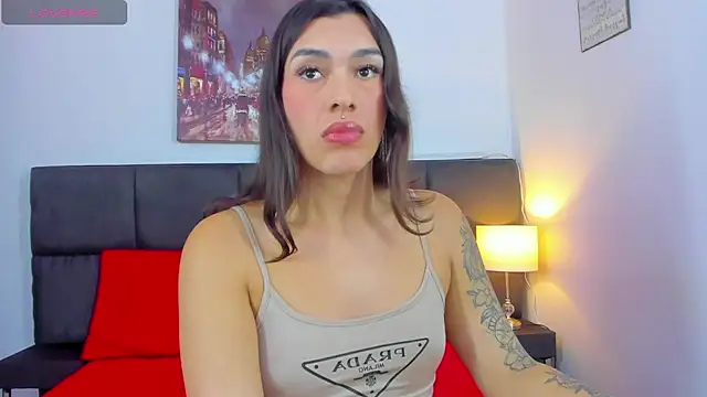 Snapshot of Camila_Coxx chatting on 01/26/25, 09:29 Camila Coxx online show from 01/26/25, 09:29