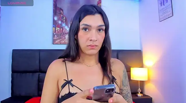 Snapshot of Camila_Coxx chatting on 01/29/25, 05:24 Camila Coxx online show from 01/29/25, 05:24