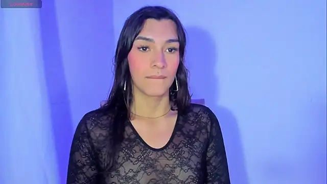 Snapshot of Camila_Coxx chatting on 02/11/25, 04:11 Camila Coxx online show from 02/11/25, 04:11