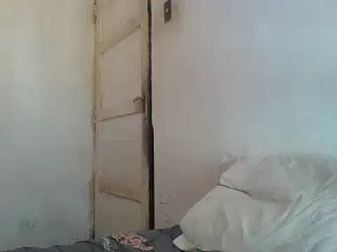 cartiagiz online show from 10/05/25, 05:33