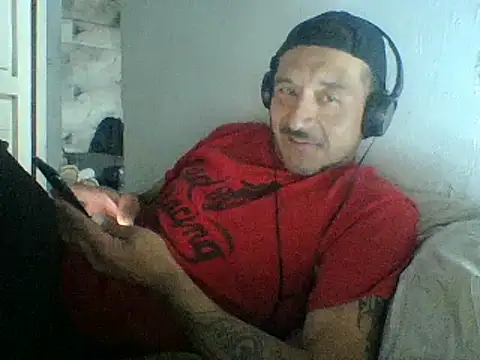 cartiagiz online show from 11/06/25, 02:34