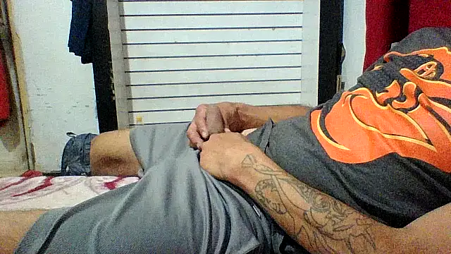 cartiagiz online show from 12/19/25, 01:12