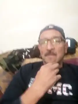 cartiagiz online show from 01/08/26, 12:57