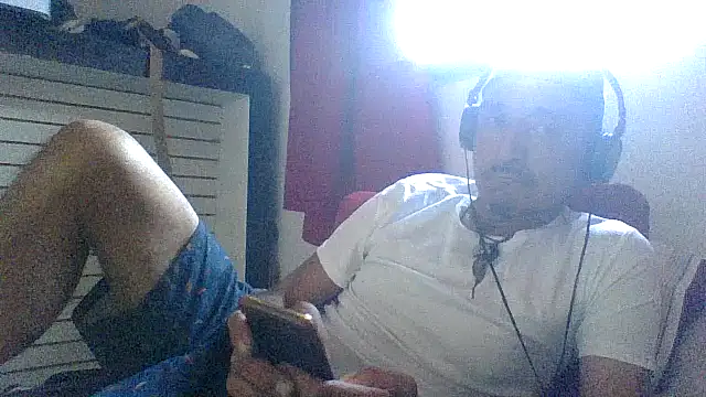 cartiagiz online show from 01/13/26, 10:59