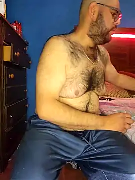 Ricorryxh online show from 10/29/25, 04:48