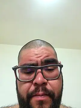 Ricorryxh online show from 02/15/26, 10:39