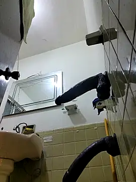 Ricorryxh online show from 02/24/26, 03:37