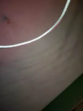 Ricorryxh online show from 04/03/26, 08:34