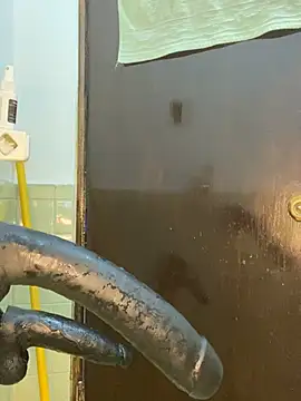 Ricorryxh online show from 04/16/26, 06:36