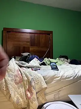 Ricorryxh online show from 04/18/26, 06:50