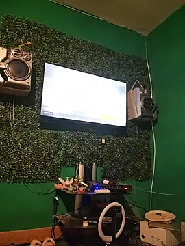 Ricorryxh online show from 07/19/26, 05:55