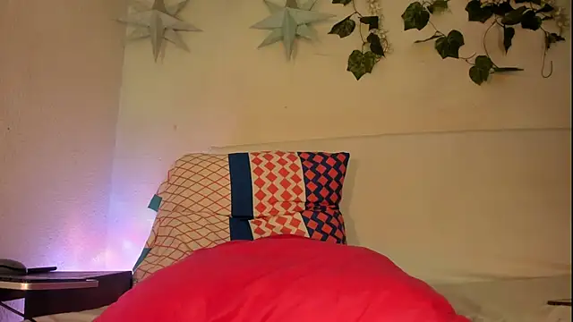 Snapshot of malarivera chatting on 01/22/25, 07:45 malarivera online show from 01/22/25, 07:45