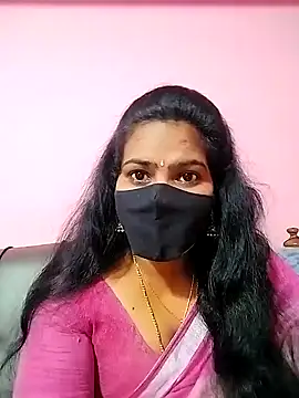 melina214 online show from 12/02/24, 03:15