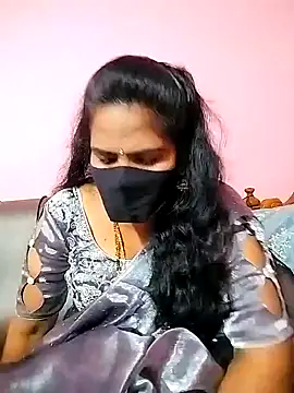 melina214 online show from 12/03/24, 03:55