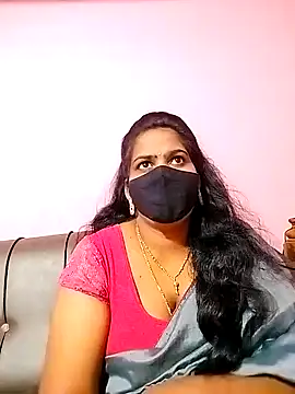 melina214 online show from 12/09/24, 05:08