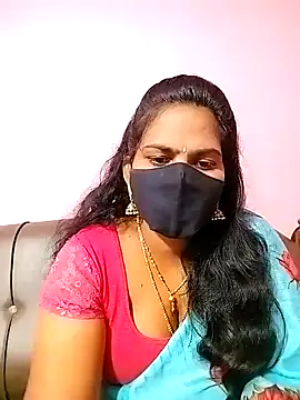 melina214 online show from 12/11/24, 04:53